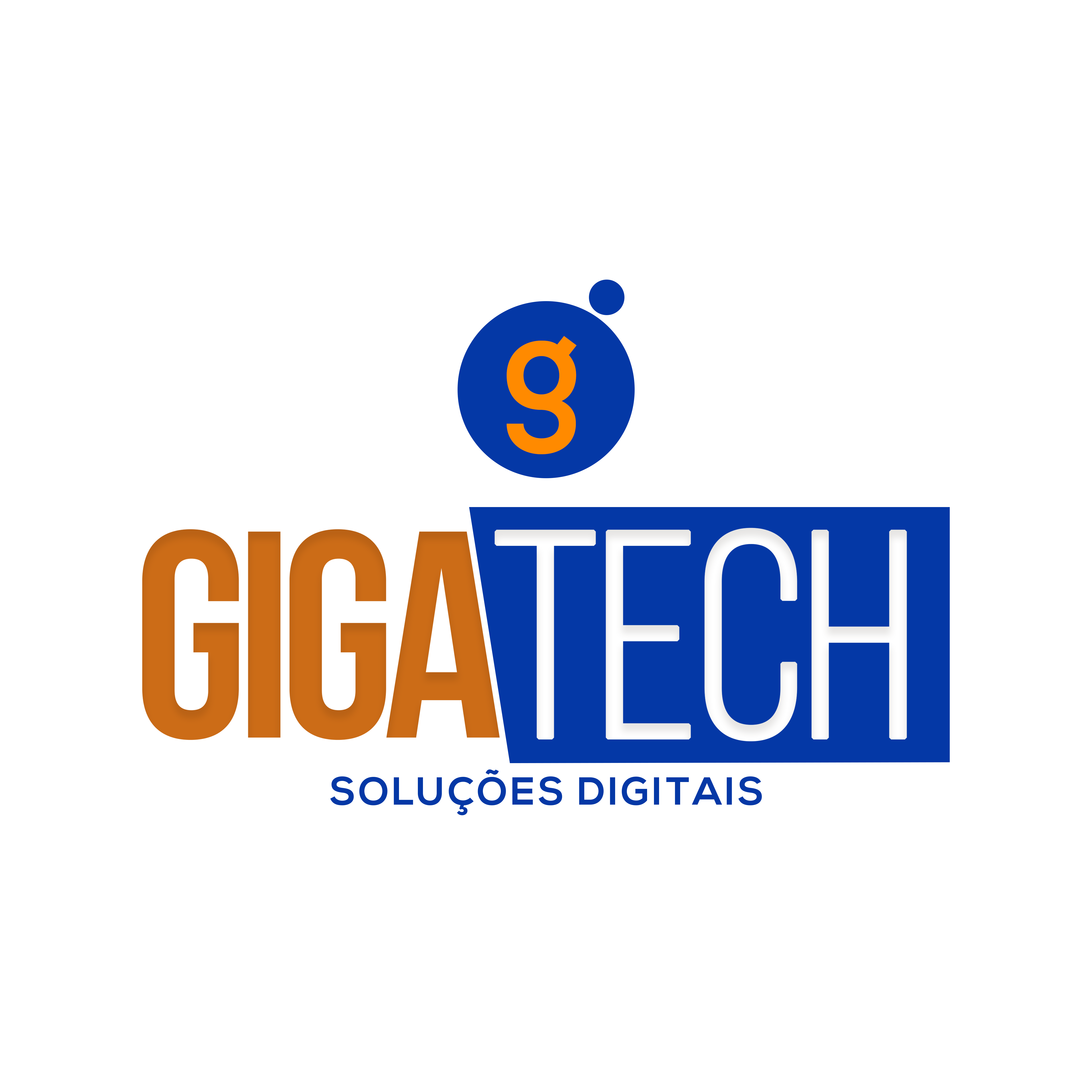 Gigatech soluções